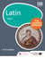 Latin for Common Entrance Two