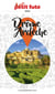 DRÔME - ARDÈCHE 2024 Petit Futé