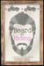 Beard in Hiding - Winston Brothers, #7