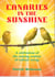 Canaries in the Sunshine