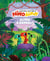 Les grandes aventures de Nino Dino - Alfred a disparu!