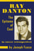 Ray Danton: The Epitome of Cool (a career retrospective) (ebook)
