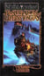 To Speak in Lifeless Tongues - Book Two of the Grails Covenant Trilogy