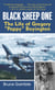Black Sheep One - The Life of Gregory Pappy Boyington