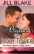 Beyond the Ivory Tower - The Silicon Beach Trilogy, #1