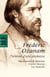 Fréderic Ozanam - l'homme d'une promesse