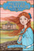 Beth's Story, 1914