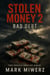 Stolen Money 2 - Blood Debt - Stolen Money, #2