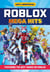 100% Unofficial Roblox Mega Hits