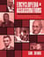 Encyclopedia of Assassinations - More than 400 Infamous Attacks that Changed the Course of History