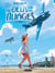 Au-delà des nuages 1 - Duels