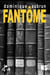 Fantôme