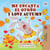 Me encanta el Otoño I Love Autumn - Spanish English Bilingual Collection