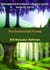 Midnight and Moonbeam's Magical Quests - The Enchanted Forest - 1, #1