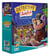 Detective charlie - Jeu de société enfant - Loki