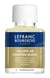 Siccatif de courtrai blanc - 75ml