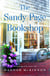 The Sandy Page Bookshop - A Novel