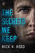 The Secrets We Keep