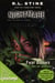 The Nightmare Room Thrillogy #1: Fear Games