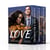 Billionaire Love