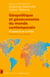 Géopolitique et géoéconomie du monde contemporain - Puissances et conflits