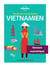 Guide de conversation Vietnamien - 4ed