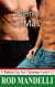 Merry X-Mas - A Modern Gay Sex Christmas Carol, #12