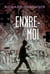 Sept - Tome 4 - Enkre-moi