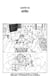 One Piece édition originale - Chapitre 448 - Moria