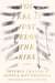 You Feel It Just Below the Ribs - A Novel