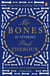 Mr Bones - Twenty Stories