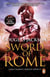 Sword of Rome - an enthralling, action-packed Roman adventure that will have you hooked to the very last page