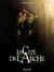 La Cité de l'Arche - Tome 03 - Lumière morte / Lumière vive