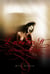 Dying For It: Tales of Sex and Death