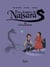 Les dragons de Nalsara, Tome 02 - Le livre des secrets - Dragons de Nalsara 2 NE