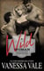 A Wild Woman - Mail Order Bride of Slate Springs, #2