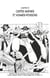 One Piece édition originale - Chapitre 75 - Cartes marines et hommes-poissons