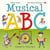 Musical ABC - Red Beetle Beginners