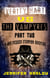 Verity Hart Vs The Vampyres: Part Two - A Hart/McQueen Steampunk Adventure, #1