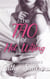 The Tao of Hot Wifing ( A Hot Wife Romance) Working Girls Book 2 - The Working Girls Series, #2