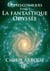 La fantastique Odyssée - Épopées cosmiques - Tome I