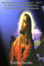 But The Lord Was My Support – Part 1 (A Testimony of Jesus’ Authority, Power, Healing and Deliverance)