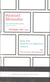 Samuel Menashe: New and Selected Poems - (American Poets Project #17)