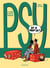 Les Psy - Tome 10 - Et à part ça ?