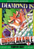 Jojo's - Diamond is unbreakable T07