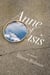 Anne of Oasis