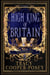 High King of Britain - Once and Future Hearts, #5