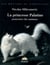La princesse Palatine - protectrice des animaux