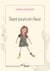 Sept jours en face - Roman