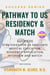 Pathway to U.S Residency and Match
